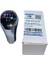 Bmw Vites Topuzu M Logolu Krom Bmw ( E46 - E87 - E90 - E91 ) Manuel 5 Vites 1