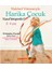 Waldorf Yöntemiyle Harika Çocuk Nasıl Yetiştirilir? (2-4 Yaş) 1