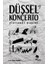 Düşsel Konçerto Cilt: 2 1
