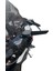 Universal Katlanır Ayna (Racing Motor Uyumlu) 3