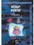 Kitap Perisi 1