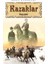 Kazaklar 1