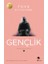 Gençlik 1