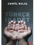 Türkçe Ibadet 1