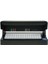 Bx PT-189 Şarjlı Para Kontrol Cihazı 2