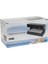 Bx PT-189 Şarjlı Para Kontrol Cihazı 3