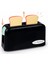 Smoby Tefal Tost Makinesi Ekspres 2
