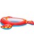 Bestway Splash Buddy Baby Boat 34170 1