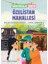 Özelistan Mahallesi - Farkındalık Serisi 1