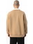 Boston Yakalı Sweatshirt 3