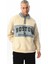 Boston Yakalı Sweatshirt 4