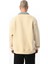 Boston Yakalı Sweatshirt 8
