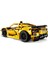 42205 LEGO Technic Chevrolet Corvette Stingray 732 Parça +9 Yaş 4