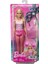 HPL73 Barbie Plaj Günü Oyun Seti - Barbie 5