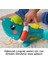 Fisher Price Hareketli Köpekbalığı HJP01 4