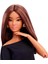 Barbie Basics Ikonik Koleksiyon Bebeği Model 01 4
