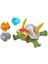 Imaginext Dc League Of Super Pets Aksiyon Figürleri HGL08 3
