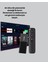 4K Ultra Hd Android Tv Stick – Tak Çalıştır Akıllı Tv Cihazı 2