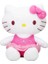 Hello Kitty Fiyonklu Peluş 50 Cm. 1 Adet Fiyatıdır 1