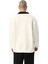 Boston Yakalı Sweatshirt 3