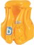 Bestway Can Yeleği 51 x 46 cm - BW32034 2