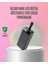 50.000 Mah Ultra Güçlü Powerbank 4 USB Çıkışlı, LED Dijital Göstergeli, Hızlı Şarj Destekli Taşınabilir Şarj Cihazı 1