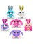 RAR21000 Rainbocorns Bunnycorn Mini Sürpriz - 9280Q1 - 1 Adet Stokta Olan Gönderilir 2