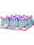 RAR21000 Rainbocorns Bunnycorn Mini Sürpriz - 9280Q1 - 1 Adet Stokta Olan Gönderilir 3