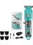 Hk 3900 Tıraş Makinesi 5