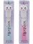 Very Bella Unicorn Lip Gloss 2