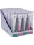 Very Bella Unicorn Lip Gloss 3