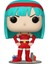 Funko Pop Animation: Dragon Ball - Bulla 1