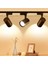 Cata Ct 5334 Ledli Ray Spot 30W 4000K Ilık Beyaz'ı 2
