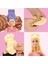 G1356 Play-Doh Barbie Designer Fashion Show - Tasarım Moda Show +3 Yaş 3