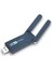 Wifi 5 Adaptör 4