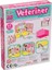 Veteriner Maket 3 Boyutlu Puzzle 2