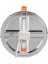 Cata Ct 5647 LED Spot 15W3200K Gün Işığı 2