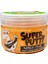 Paulinda Slime Super Putty Metallic Color 120 ml S00095822 1