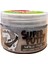 Paulinda Slime Super Putty Metallic Color 120 ml S00095822 3