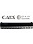 Cata Ct 5396 LED Ray Spot 40W 3200K Gün Işığı 1