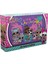 Lol Surprise 50 Parça Puzzle 3