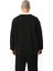 Boston Yakalı Sweatshirt 3