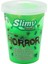 Slimmy Mini Horror Oyuncak 2