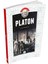 Biyografi Serisi - Platon 1
