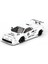 Mini Gt 1/64 Lamborghini Countach Lb-Works White 2024 Tokyo Auto Salon - Blister Paket 1
