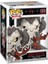 Funko Pop Games: Diablo 4 - Mephisto 2