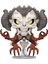 Funko Pop Games: Diablo 4 - Mephisto 3