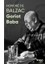 Goriot Baba (Fotoğraflı Klasikler) 1
