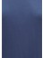 Lacivert TENCEL TM Modal Basic Tişört 1611897-70487 12