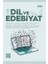 Dil ve Edebiyat (188. Sayı) 1
